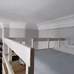 Paris 16 Studio Near Arc De Triomphe And Eiffel Tower